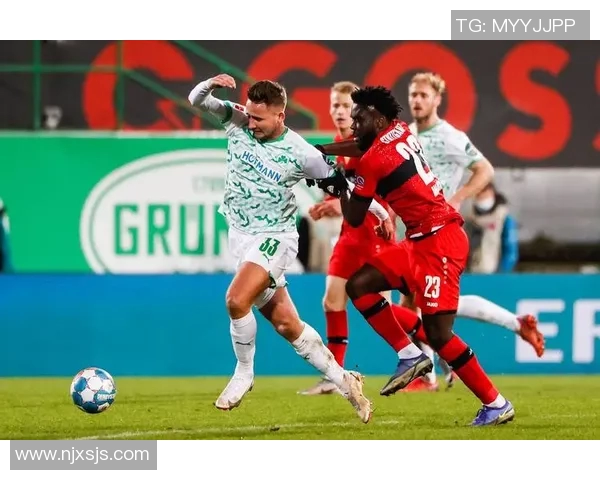 25040期足球胜负彩深度解析法甲德乙精彩对决法乙冷门频现引关注