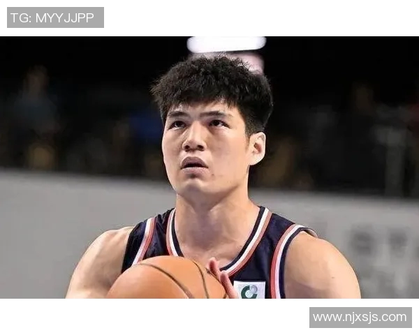 CBA最新动态德甲得分王加盟浙江陈国豪续约北控外援遭清洗