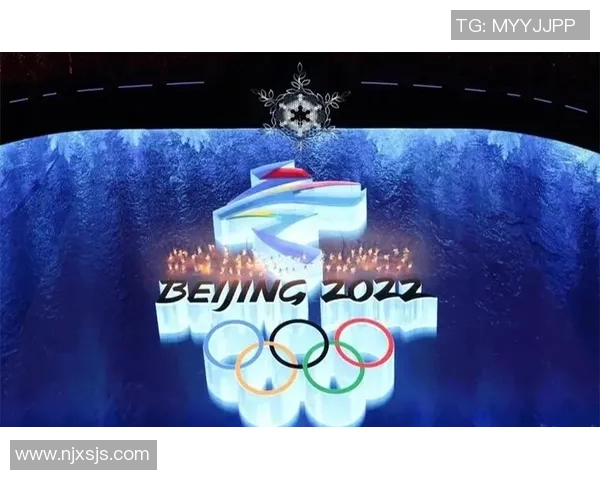 中国队2展现强大实力助力国家体育事业再创辉煌