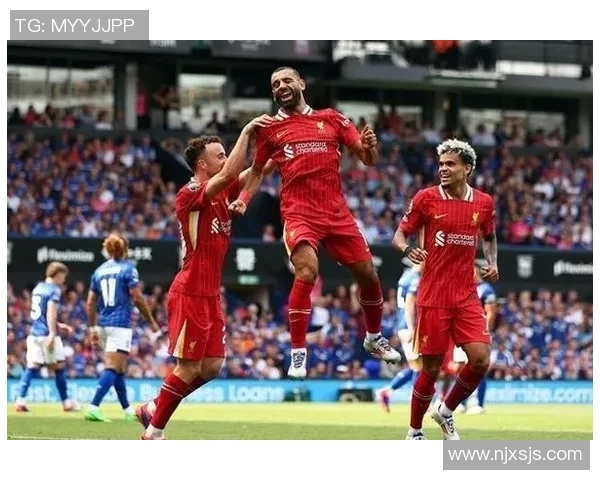 八支球队确认下赛季欧冠资格巴萨皇马红军领衔法甲意甲各一席