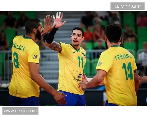 南美劲旅强势击败亚洲冠军亚洲独苗遗憾出局南美双雄再创辉煌新篇章 南美劲旅强势击败亚洲冠军亚洲独苗遗憾出局南美双雄再创辉煌新篇章