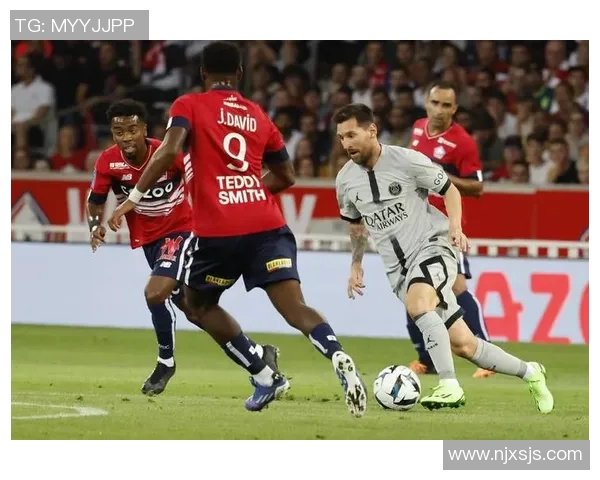 周日033法甲巴黎圣日尔曼对阵马赛的精彩比分预测与分析