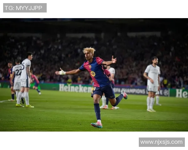 国米遭遇重创帕瓦尔左脚踝扭伤恐缺席对巴萨的关键战役