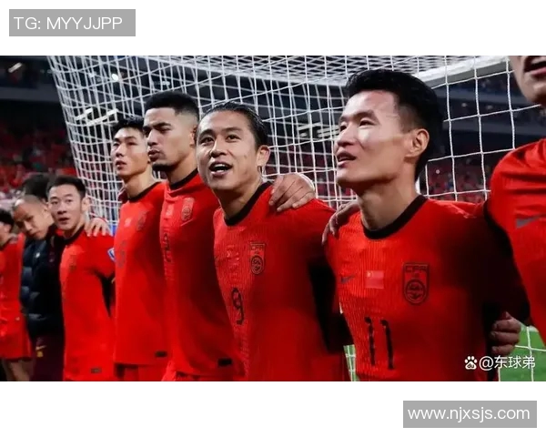 国足年薪500万引争议前国脚称日韩球员年薪高达1700万