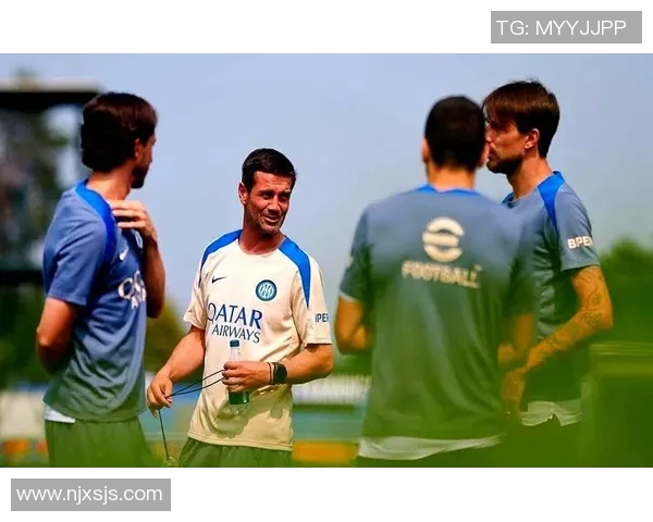 国际米兰花3500万引进意甲红星齐沃背后的吸引力分析