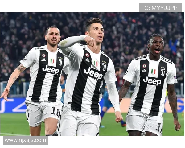 尤文图斯主场迎战莱切斑马军团能否延续胜利势头终结对手保级希望 尤文图斯主场迎战莱切斑马军团能否延续胜利势头终结对手保级希望