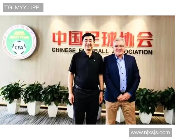 女足主帅感慨队员们用心准备生日礼物展现聪明才智与团队精神 女足主帅感慨队员们用心准备生日礼物展现聪明才智与团队精神