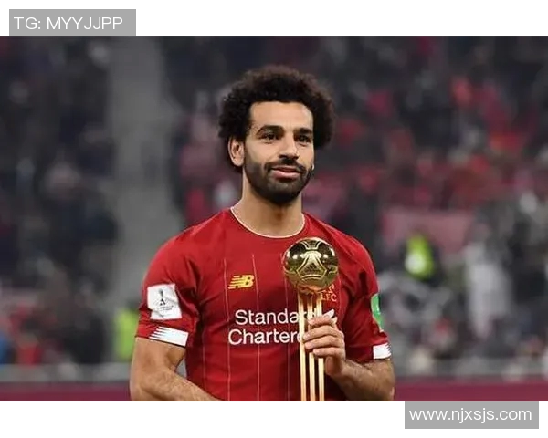 库杜斯拒绝沙特7000万镑合同坚定追求欧冠梦想继续留在欧洲