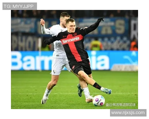 德甲焦点战分析勒沃库森对阵波鸿最新比分预测及赛事前瞻 德甲焦点战分析勒沃库森对阵波鸿最新比分预测及赛事前瞻