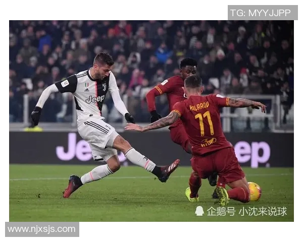 意甲争冠格局突变尤文连胜追赶三强形成四强竞争态势 意甲争冠格局突变尤文连胜追赶三强形成四强竞争态势