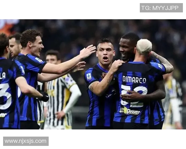 欧冠八强对比分析上赛季与本赛季仅更换两席国米维拉取代曼城马竞 欧冠八强对比分析上赛季与本赛季仅更换两席国米维拉取代曼城马竞