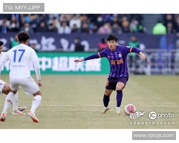 泰山队与津门虎或将达成惊人交易国脚飞翼换高塔球员引发关注