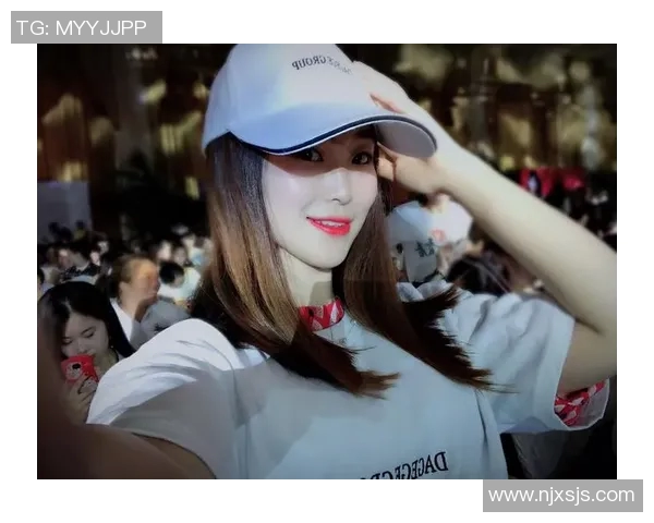 SGA强调不能满足于以往的胜利杰威回忆从小打控卫的经历与成长