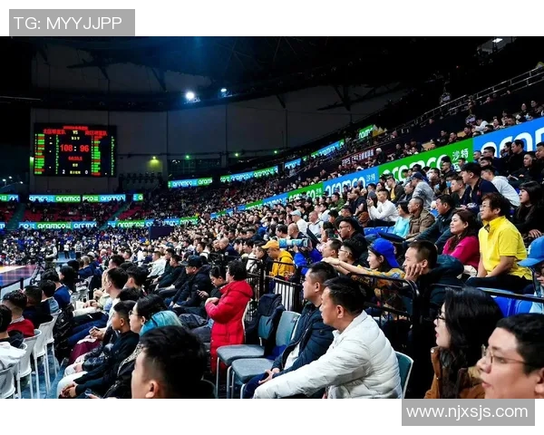 CBA全明星正赛精彩回顾与未来展望球星对决引发球迷热潮 CBA全明星正赛精彩回顾与未来展望球星对决引发球迷热潮