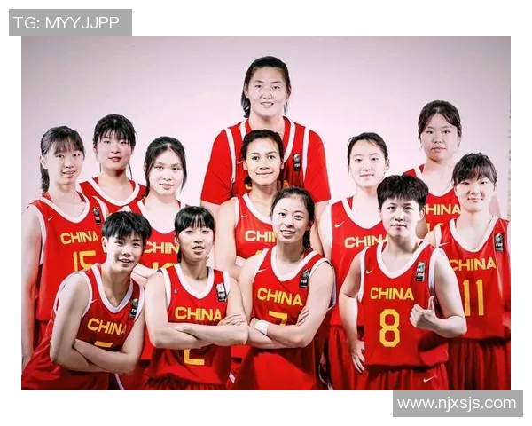 中国女篮亚洲杯12人名单揭晓张子宇李月汝缺席李梦或成新核心 中国女篮亚洲杯12人名单揭晓张子宇李月汝缺席李梦或成新核心