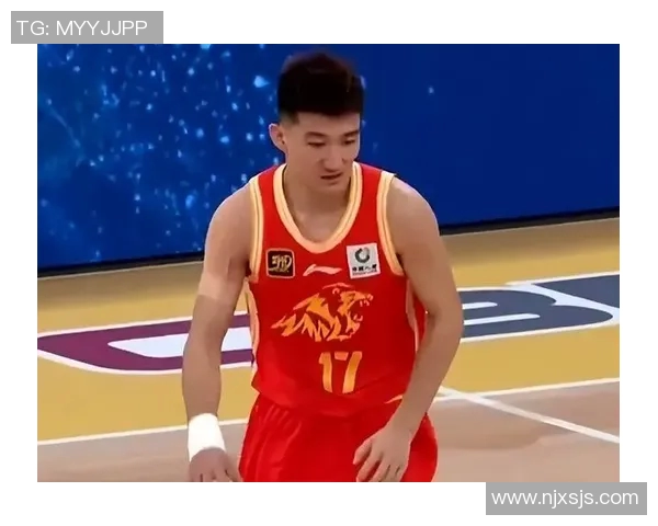 全运资格赛精彩瞬间赵继伟闪耀孙铭徽助攻周琦方硕荣膺最佳射手 全运资格赛精彩瞬间赵继伟闪耀孙铭徽助攻周琦方硕荣膺最佳射手