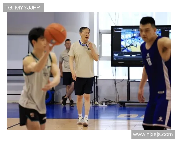 北京队全力争冠许利民表示后续比赛将更加艰难挑战不断升级 北京队全力争冠许利民表示后续比赛将更加艰难挑战不断升级