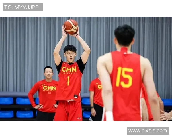 周琦表现出色砍下16分7篮板曾凡博助力15分助北京队大胜宁波喜迎八连胜