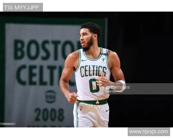 塔图姆表现出色乌布雷火力全开凯尔特人轻松战胜缺兵少将的76人