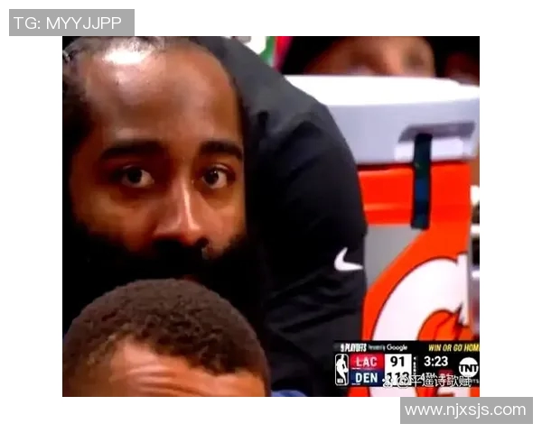 快船总裁直言抢七表现尴尬球员们深感羞愧与失望