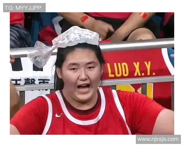 张子宇18岁参赛深圳亚洲杯能否填补李梦的空缺引发热议