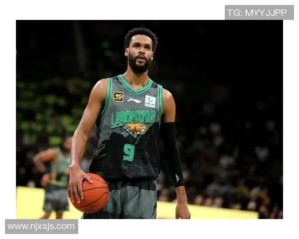 救火外援加盟！前CBA外援肯尼重返赛场助力球队逆袭