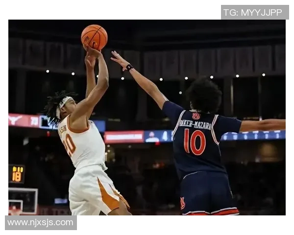 杨瀚森获多队试训机会ESPN模拟选秀预测勇士将选他