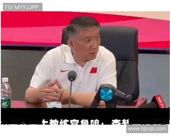 直爽性格成李梦国队生涯绊脚石宫鲁鸣强调团队纪律的重要性