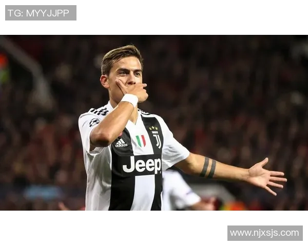 美女裁判团队见证尤文图斯五连胜精彩瞬间