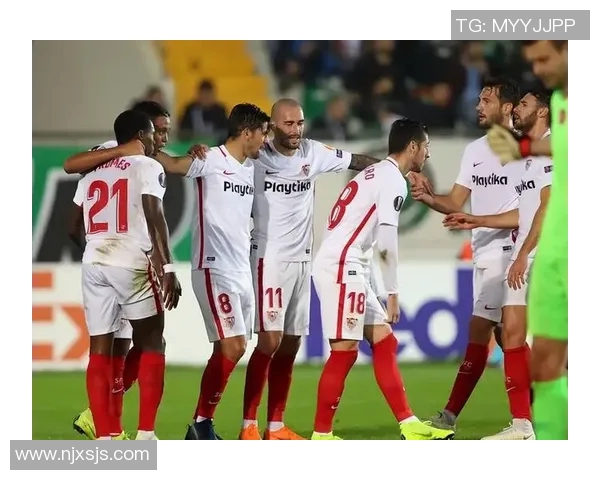 西甲联赛分析：皇家社会体能不足对抗稳定的塞维利亚挑战