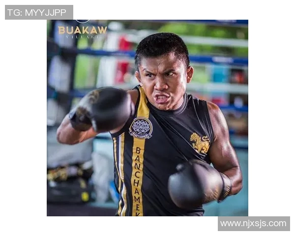 搏击之巅播求挑战董文飞谁将成为胜利者的传奇对决