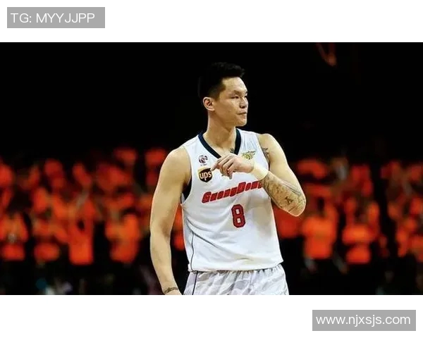 朱芳雨与李楠的篮球对决谁才是中国篮球的传奇巨星 朱芳雨与李楠的篮球对决谁才是中国篮球的传奇巨星